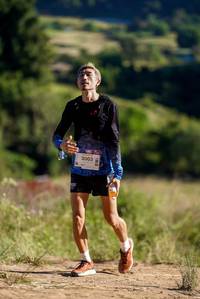 BIB: 2003
                            <button type="button" onclick="openModal(19135240)" class="btn btn-primary btn-sm float-right btn-popup" data-toggle="modal" data-target=".modal-high-quality">
                        <i class="fas fa-shopping-cart"></i> Add to Cart
                    </button>
                                            <button type="button" onclick="isThisMe(19135240, true)" class="btn btn-success btn-sm float-right btn-popup btn-isme hidden" data-toggle="tooltip" data-placement="bottom" title="นี่คือรูปของคุณใช่ไหม คลิกที่นี่เพื่อเอาเข้าอัลบั้ม">
                        <i class="fas fa-plus"></i> Add to album
                    </button>
                    <button type="button" onclick="isThisMe(19135240, false)" class="btn btn-warning btn-sm float-right btn-popup btn-isnotme hidden">
                        <i class="fas fa-ban"></i> Remove from album
                    </button>